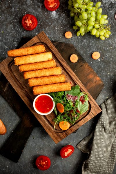 WhatsApp Image 2025-12-11 at 7.31.30 PM